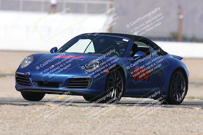 media/Oct-18-2025-PCA San Diego (Sat) [[653db1c827]]/3-Orange/Session 2 (Turn 15)/